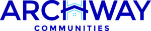 Archway Communities