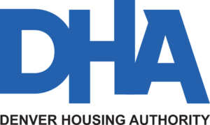 Denver Housing Authority