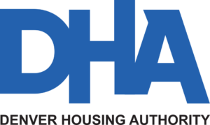 Denver Housing Authority