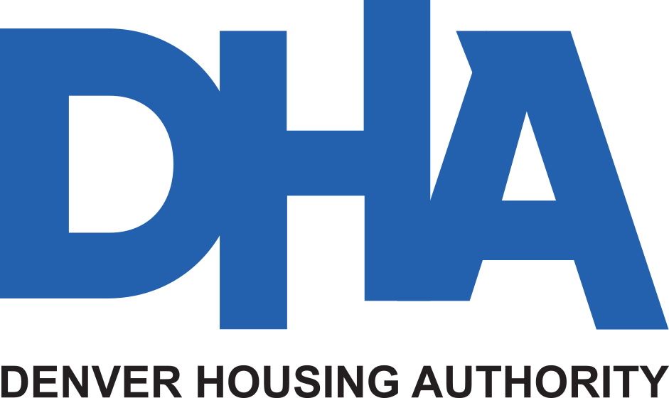 Denver Housing Authority