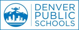 Denver public schools